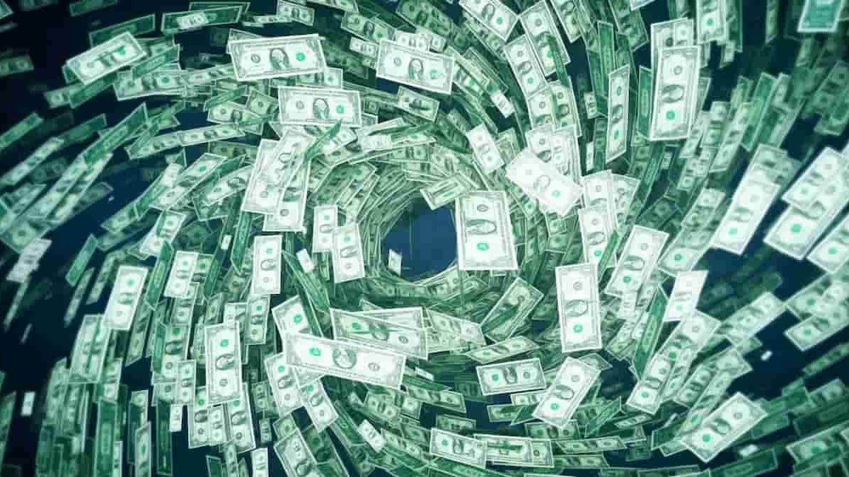 Tornado Cash 钱包配置全攻略 RPC审查 常见问题解决 Tornado官网
