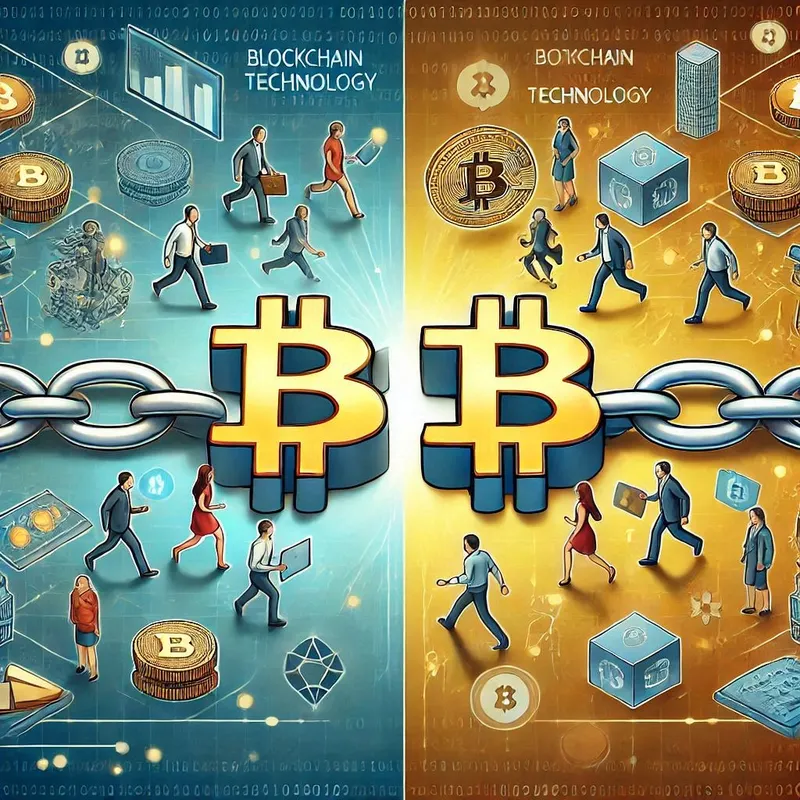 Zcash隐私币暴涨 Tornado Cash重审 隐私赛道重新定价 链上透明化 Tornado官网