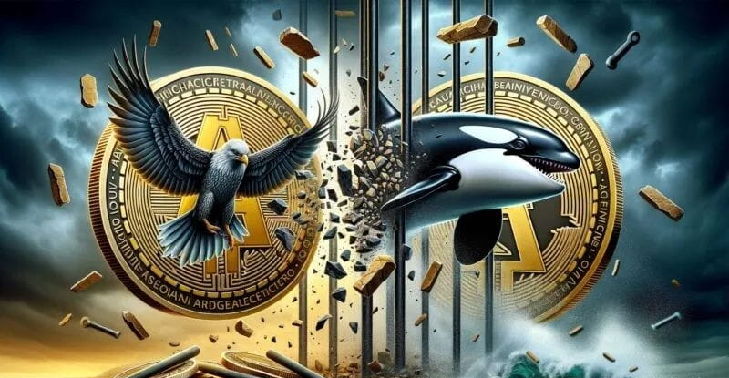 Privacy Pools 无罪证明 Proof-of-Innocence Tornado Cash合规 选择性披露 隐私技术演进 Tornado官网
