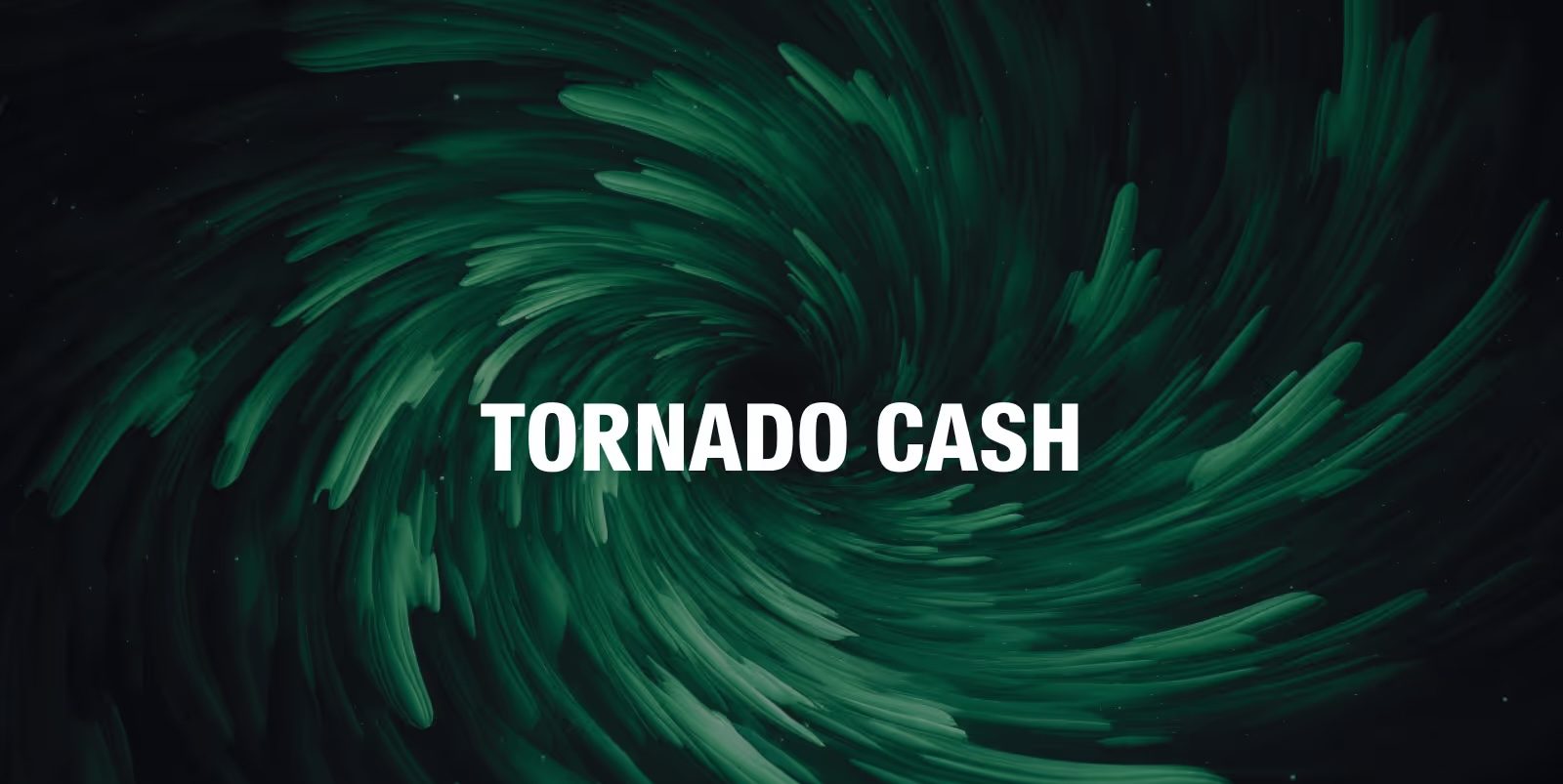 龙卷风币 Tornado官网 零知识证明电路 Circom 隐私保护实战 中继器 匿名集 安全提款