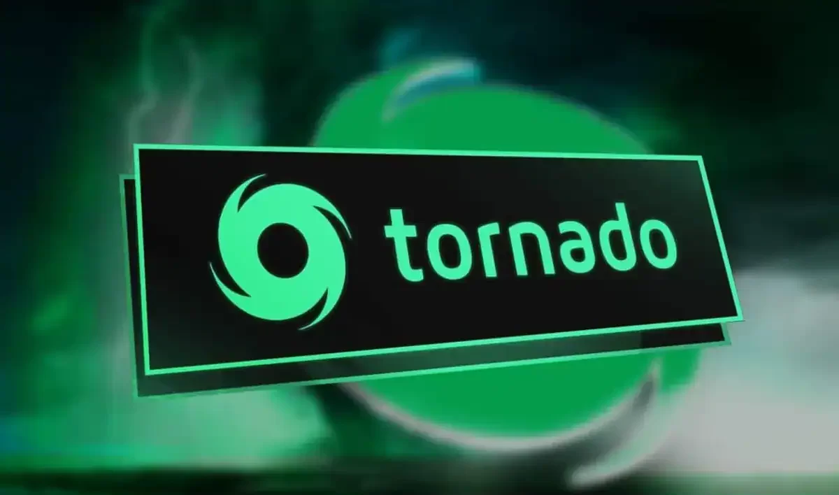 Tornado Cash零知识证明电路 Merkle Tree 密码学实现 Tornado官网