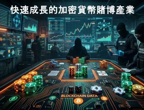 从OFAC制裁到技术无罪之争 Tornado Cash案 DeFi法律边界 Tornado官网
