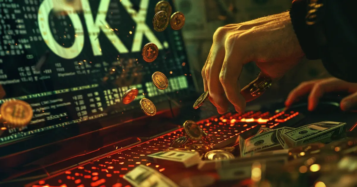 Tornado Cash Nova Nova使用教程 自定义金额隐私交易 Tornado Cash使用指南 屏蔽转账 隐私交易协议 以太坊隐私工具 zk-SNARK隐私保护 Tornado官网