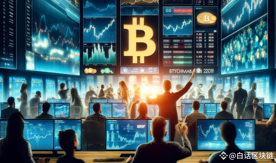 AI时代数据透明度调查：205款应用中仅23%隐私政策达到A/B级