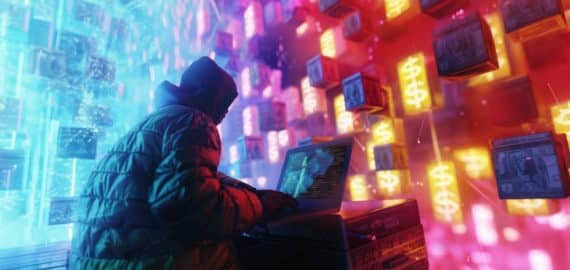 Tornado Cash Nova Nova使用教程 自定义金额隐私交易 Tornado Cash使用指南 屏蔽转账 隐私交易协议 以太坊隐私工具 zk-SNARK隐私保护 Tornado官网