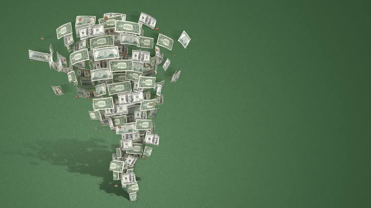 Tornado Cash 合规工具使用教程 隐私与合规 Tornado官网