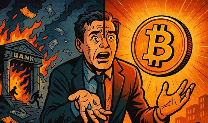 如何配置RPC以优化Tornado Cash使用体验 Tornado官网
