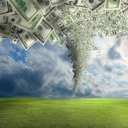 Tornado Cash核心机制图解 Tornado官网