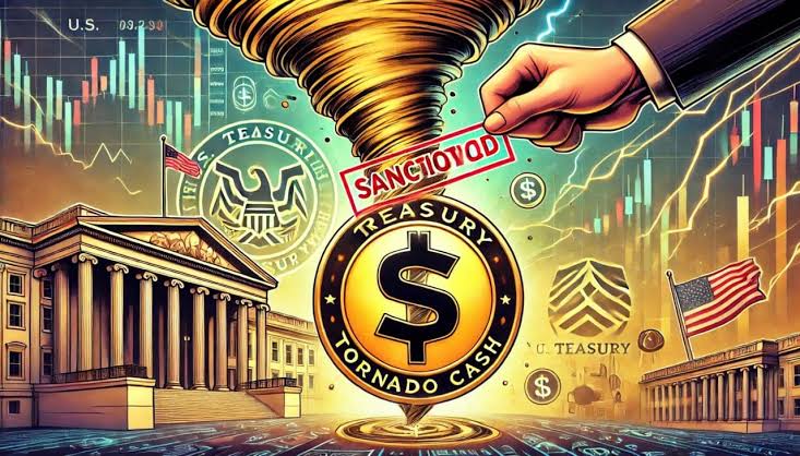 如何配置RPC以优化Tornado Cash使用体验 Tornado官网