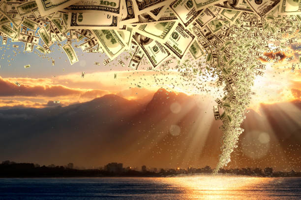 Tornado Cash 与 Railgun 对比 隐私协议 匿名提款 隐私账户 Tornado官网