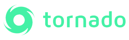 Tornado Cash | 去中心化以太坊隐私协议