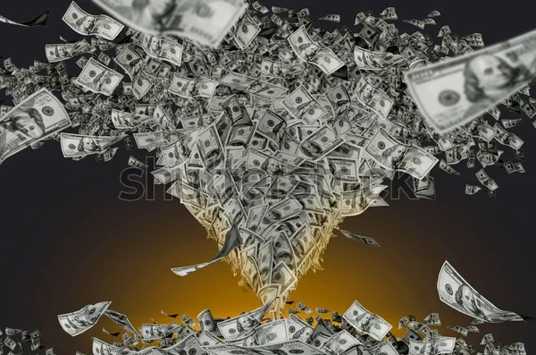 Tornado Cash技术 Circom电路 Merkle Tree 零知识证明实现 Tornado官网