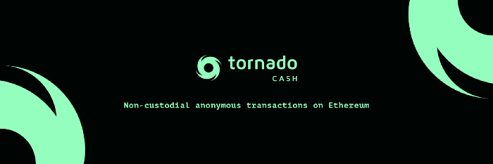 Tornado Cash安全风险, 治理攻击分析, 供应链漏洞, 匿名集, 协议安全挑战