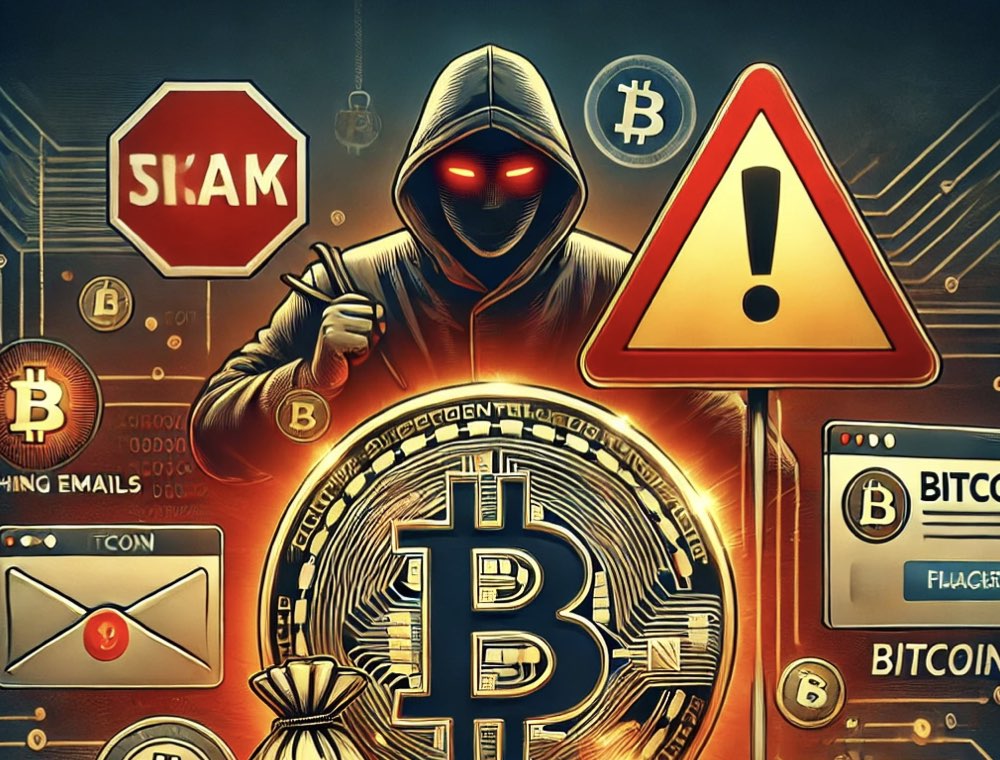 Tornado Cash Nova 使用指南 Tornado官网